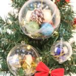 Christmas & New Year Decor. - Image 6