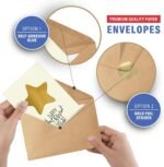 Christmas & New Year’s Gift - Image 7