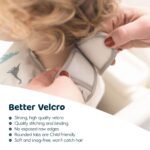 Babies Accessories - Image 3