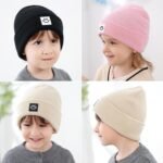 Babies Accessories - Image 3