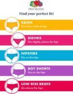 Children Wears - Image 3