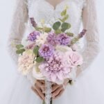 Home Decoration - Image 7