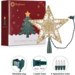 Christmas & New Year Decor. - Image 8