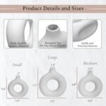 Home Decoration - Image 2