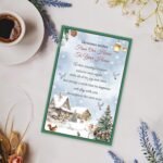 Christmas & New Year’s Gift - Image 4