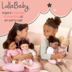 Babies Accessories - Image 7