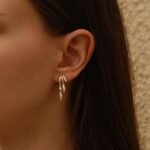 Jewelry For Women - Image 2