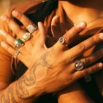 Jewelry For Men - Image 2