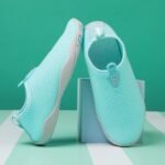 Children Wears - Image 2