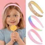 Children Wears - Image 3