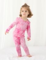 Children Wears - Image 8
