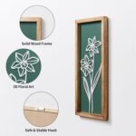 Home Decoration - Image 3