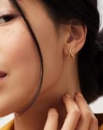 Jewelry For Women - Image 3