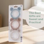 Babies Accessories - Image 7