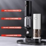 Christmas & New Year’s Gift - Image 7