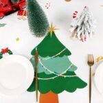 Christmas & New Year Decor. - Image 8