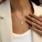Jewelry For Women - Image 3