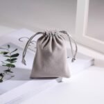 Jewelry For Men - Image 6