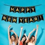 Christmas & New Year Decor. - Image 4
