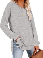 Women’s Wears - Image 3