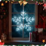 Christmas & New Year Decor. - Image 7