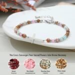 Jewelry For Women - Image 3