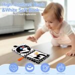 Babies Accessories - Image 5