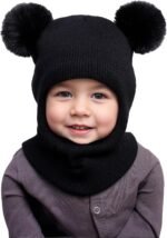 Babies Accessories - Image 4