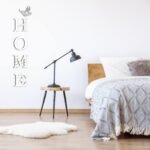 Home Decoration - Image 6