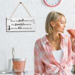 Kitchen Decoration - Image 5