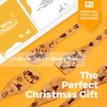 Christmas & New Year’s Gift - Image 5