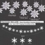 Christmas & New Year Decor. - Image 3