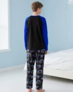Children Wears - Image 4