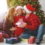 Christmas & New Year’s Gift - Image 6