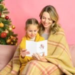 Christmas & New Year’s Gift - Image 8