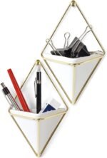 Home Decoration - Image 10