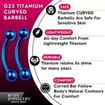 Jewelry For Men - Image 3