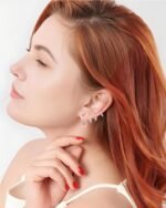 Jewelry For Men - Image 5