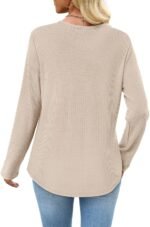 Women’s Wears - Image 5