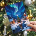 Christmas & New Year’s Gift - Image 5