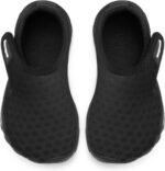 Children Wears - Image 3