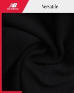 Children Wears - Image 3