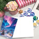 Christmas & New Year’s Gift - Image 4