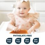 Babies Accessories - Image 2