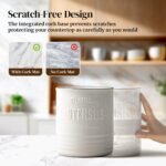 Kitchen Decoration - Image 3