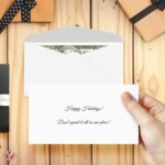 Christmas & New Year’s Gift - Image 4