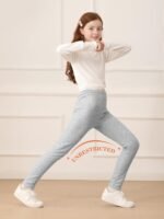 Children Wears - Image 6