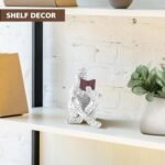 Home Decoration - Image 5