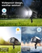 Christmas & New Year Decor. - Image 4