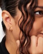 Jewelry For Women - Image 4